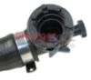Radiator Hose Renault