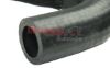 Radiator Hose Renault