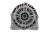 Alternator +Line Nissan 150A
