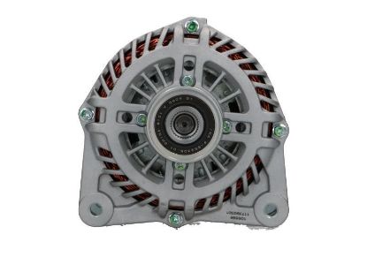 Alternator +Line Nissan 150A
