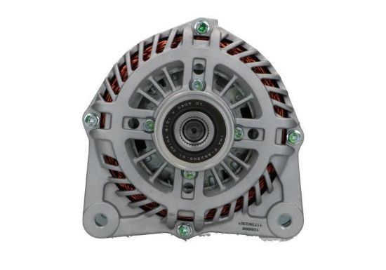 Alternator +Line Nissan 150A