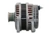 Alternator +Line Nissan 150A