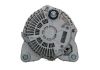 Alternator +Line Nissan 150A