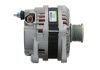 Alternator +Line Nissan 150A