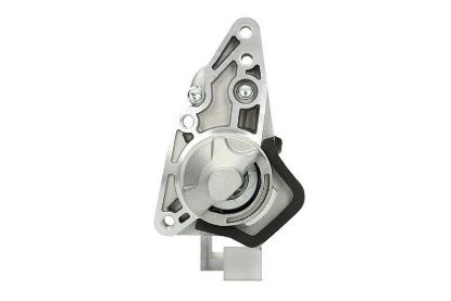 Starter +Line Nissan 1.0 kw