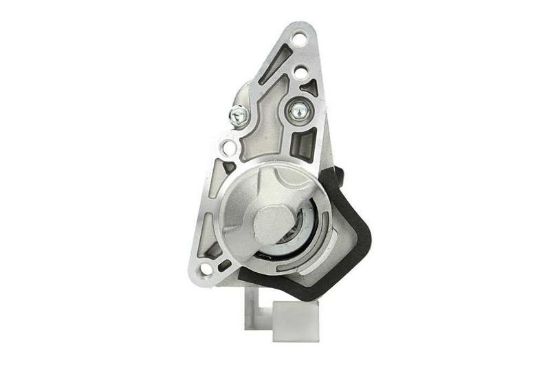 Starter +Line Nissan 1.0 kw
