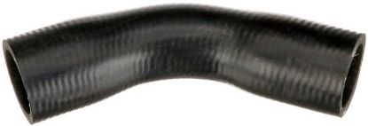 Radiator Hose MERCEDES-BENZ