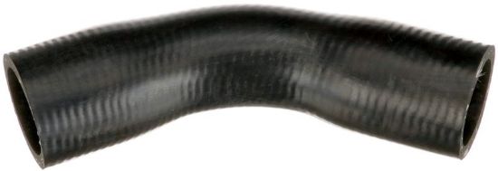 Radiator Hose MERCEDES-BENZ