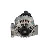 Alternator Fiat Group