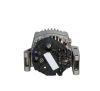 Alternator Fiat Group