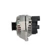 Alternator Fiat Group