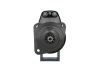 Starter +Line Selected Volvo Agriculture 3.6 kw
