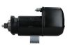 Starter +Line Selected Volvo Agriculture 3.6 kw