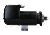 Starter +Line Selected Volvo Agriculture 3.6 kw