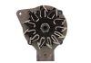 Alternator +Line Agco 120A