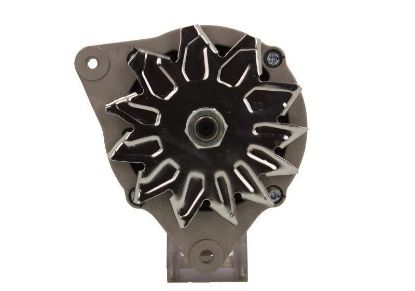 Alternator +Line Agco 120A