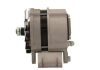 Alternator +Line Agco 120A