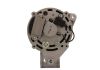 Alternator +Line Agco 120A
