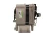 Alternator +Line Agco 120A
