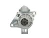 Starter Nikko New 0-24000-3391