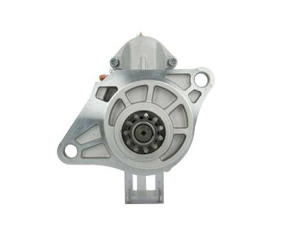 Starter Nikko New 0-24000-3391