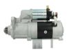 Starter Nikko New 0-24000-3391