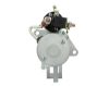Starter Nikko New 0-24000-3391