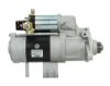 Starter Nikko New 0-24000-3391