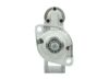 Starter +Line - VAG - 02A 911 023L - 1.1 kw
