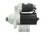 Starter +Line - VAG - 02A 911 023L - 1.1 kw