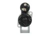 Starter +Line - VAG - 02A 911 023L - 1.1 kw