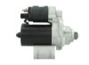 Starter +Line - VAG - 02A 911 023L - 1.1 kw