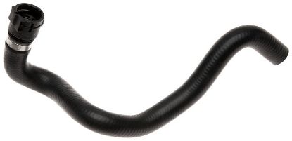 Radiator Hose VAG - 8E1 819 371 B
