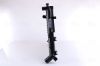 Radiator, engine cooling CITROEN XM      94-