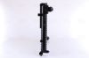 Radiator, engine cooling CITROEN XM      94-