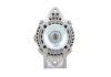 Alternator Mitsubishi New A001TA1777