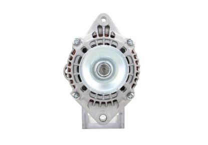 Alternator Mitsubishi New A001TA1777