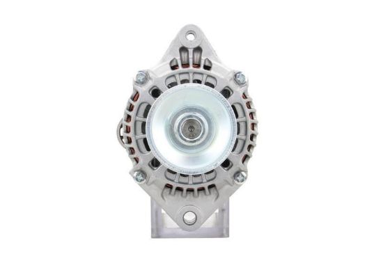 Alternator Mitsubishi New A001TA1777
