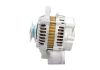 Alternator Mitsubishi New A001TA1777