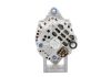 Alternator Mitsubishi New A001TA1777