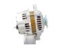 Alternator Mitsubishi New A001TA1777