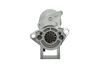 Starter +Line Perkins 2.0 kw