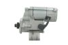 Starter +Line Perkins 2.0 kw