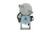 Starter +Line Perkins 2.0 kw