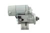Starter +Line Perkins 2.0 kw