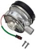 Fan motor, auxilliary heater Thermo Pro 90 24V Daimler/Volvo