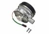 Fan motor, auxilliary heater Thermo Pro 90 24V Daimler/Volvo