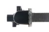 Radiator, engine cooling VW Golf