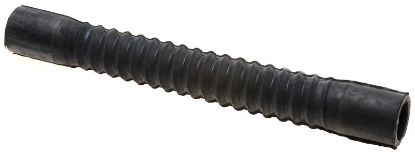 Radiator Hose VF 29 x 457mm