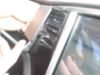 Trim Frame Volvo FH seeria 13-14